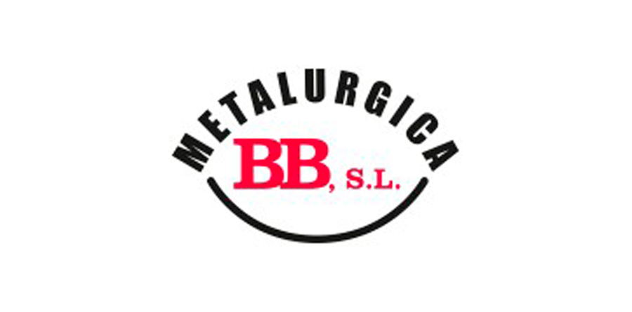 Metalurgia BB