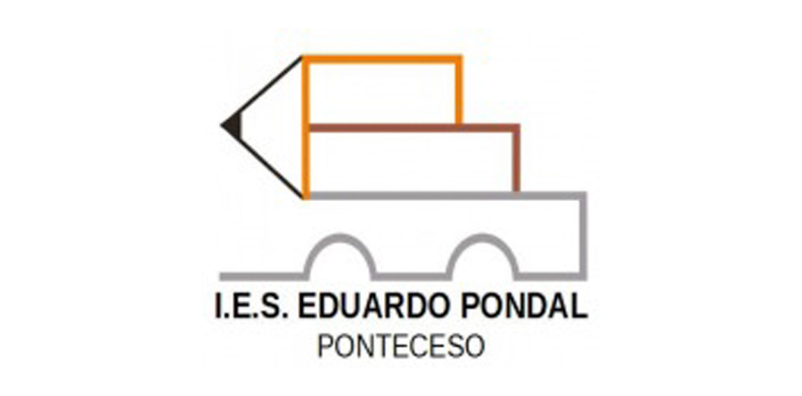 IES Eduardo Pondal