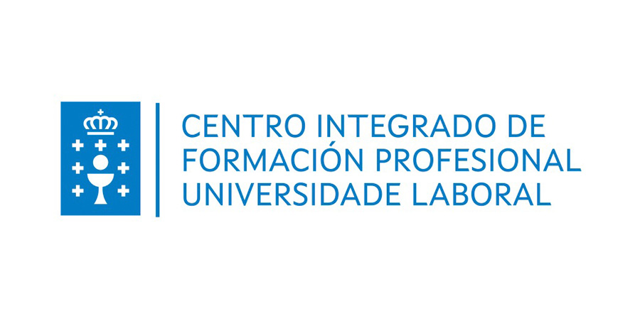 Universidad Laboral